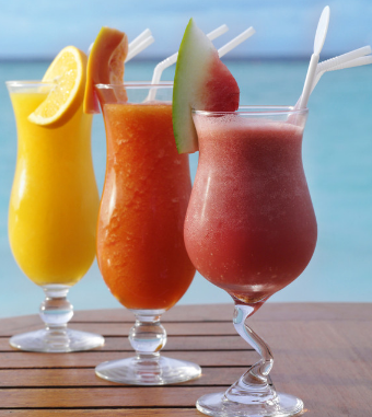 怎么減肥  少動(dòng)多吃 才是王道