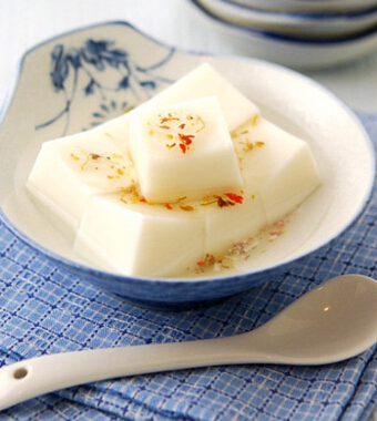 如何減肥 這樣才能減肥不減胸