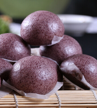 怎么減肥 節(jié)食減肥不得不注意的10件小事