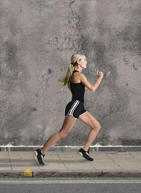 如何利用經(jīng)期減肥 經(jīng)期減肥注意事項