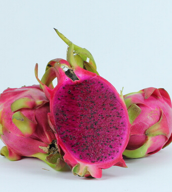 怎么減肚子上的贅肉 教你如何有效減掉小肚子