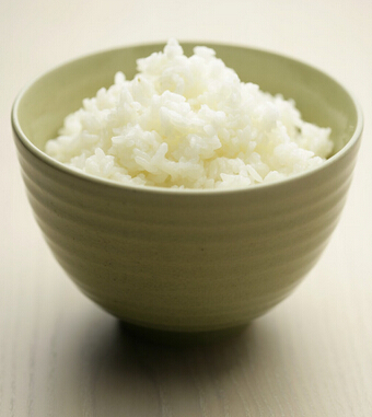 不吃飯能減肥嗎 不吃飯也瘦身的減肥小妙招