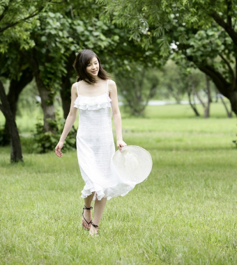 怎么減肥 走路減肥法幫你輕松瘦身