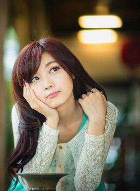 如何利用經(jīng)期減肥 經(jīng)期減肥注意事項