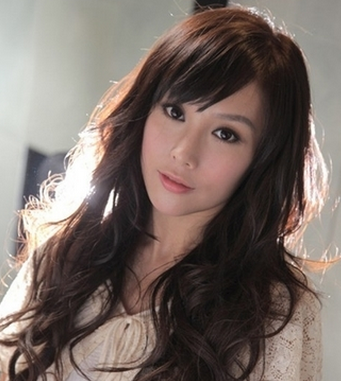 怎么瘦臉 克服臉部脂肪10計策