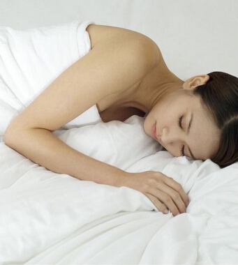 怎么減肥 抓住九個(gè)時(shí)間點(diǎn)就能讓你輕松瘦