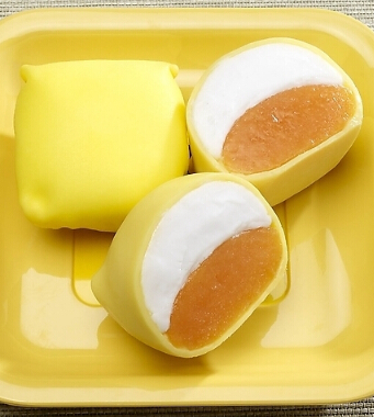 吃什么水果減肥 學(xué)會幾種水果餐狂甩贅肉