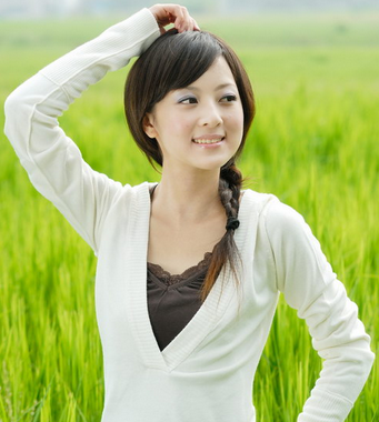 怎么瘦臉 克服臉部脂肪10計策