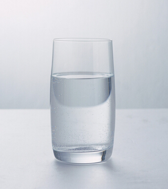 怎么減肥不反彈 不反彈的四個減肥方法