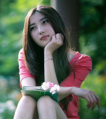 什么運(yùn)動(dòng)減肥效果最好 8個(gè)運(yùn)動(dòng)幫你快速瘦身