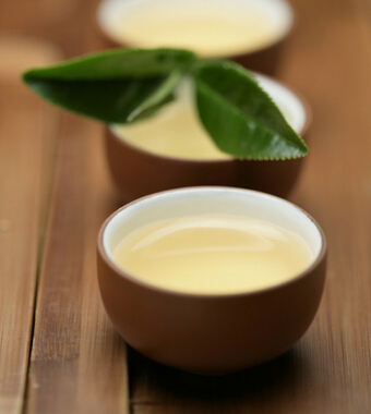 怎樣減肥 5大減肥 神器  燃脂更快速