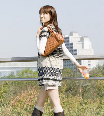 減肥好方法 十多十少瘦身減肥法