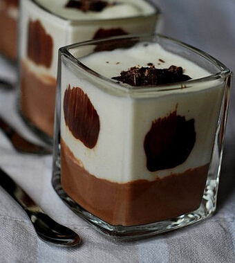 吃什么減肥 九種食物讓瘦身效果翻倍