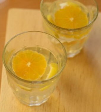 喝什么茶減肥 4款減肥茶 喝 掉多余贅肉