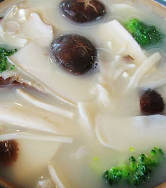 減肥湯 7日減肥湯極速瘦身9斤