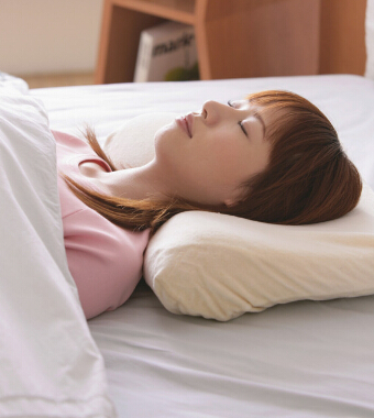 減肥小妙招 10個好習慣讓你遠離脂肪