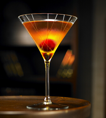 怎么減小肚子 15分鐘瑜伽狂掃贅肉