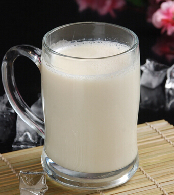 喝什么茶減肥 4款減肥茶 喝 掉多余贅肉