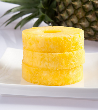 怎樣瘦腿 教你3招塑造修長美腿