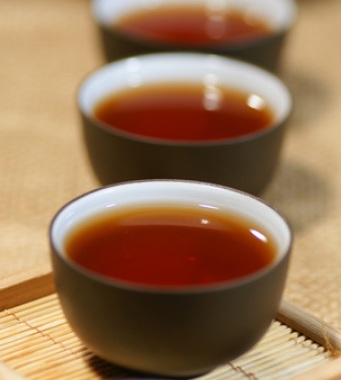 吃什么水果減肥 學(xué)會幾種水果餐狂甩贅肉