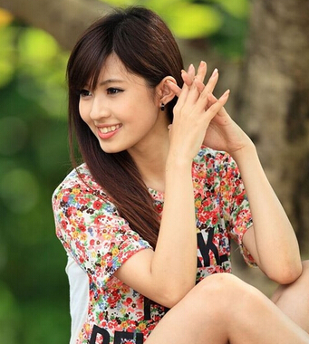 如何減掉腹部贅肉 教你怎樣快速告別臃腫