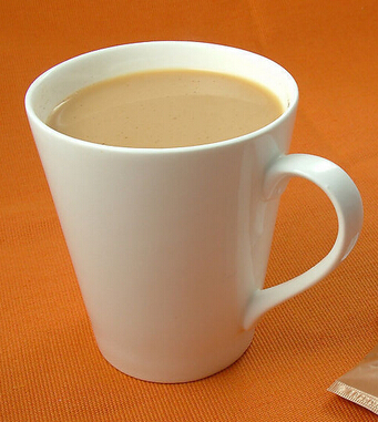 如何健康減肥 8方法不瘦身反增肥