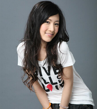 怎么減肥 堅(jiān)持這9條原則讓你徹底瘦