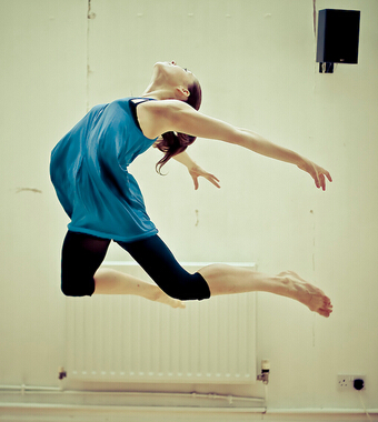 腰部減肥方法 有哪些腰部減肥體操