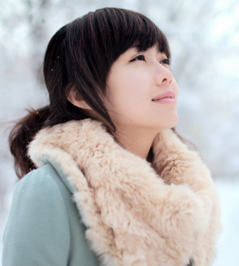 如何運(yùn)動(dòng)減肥 冬季運(yùn)動(dòng)減肥的九大注意事項(xiàng)