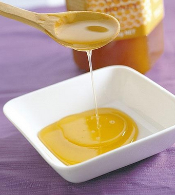 怎么減肚子上的贅肉 21天還你完美自信