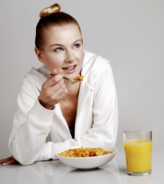 怎么減肥 7大惡習(xí)阻礙減肥大計