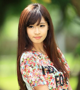 怎么減肚子上的贅肉 21天還你完美自信