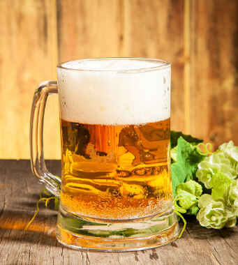 腹肌怎么練 10種方法練成腹肌