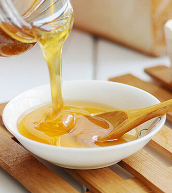 蜂蜜水減肥法 如何正確喝蜂蜜水減肥