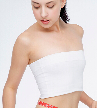 如何快速減肥瘦身 八個減肥瘦身公式推薦