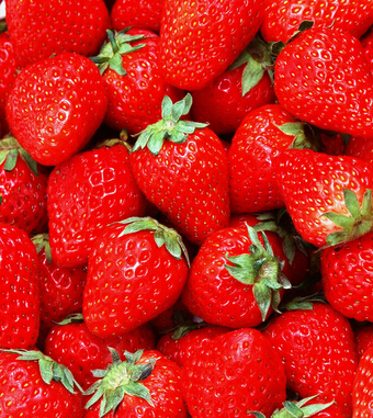 吃什么水果減肥最快 吃11種水果快速減肥