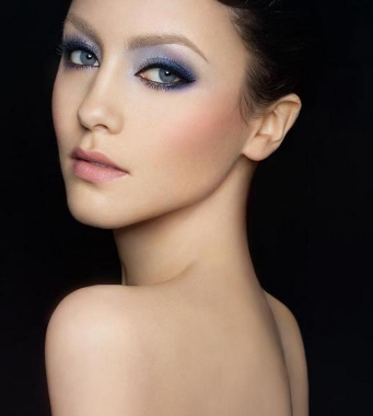 如何瘦背 15個(gè)小方法打造完美背部