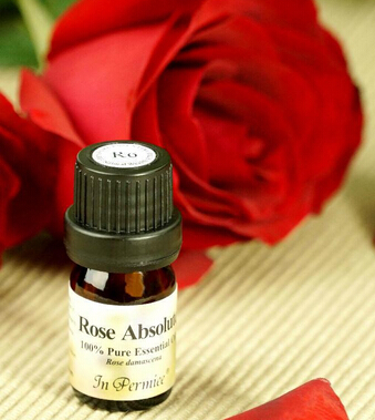 精油瘦身 如何用精油塑造 前凸后翹 身材