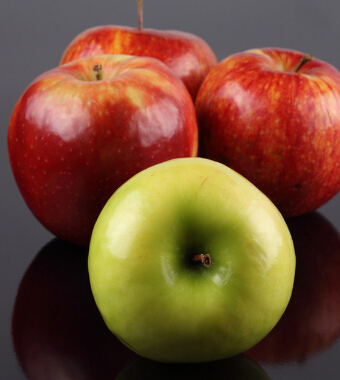 不吃飯能減肥嗎 不吃飯也瘦身的減肥小妙招