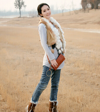 怎么減肥 走路減肥法幫你輕松瘦身