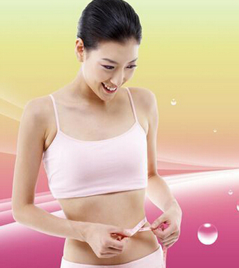 拔罐療法 7類人群不適合拔罐減肥