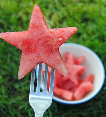 吃什么水果減肥最快 吃11種水果快速減肥