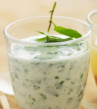 吃什么減肥 九種食物讓瘦身效果翻倍