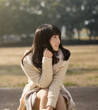 冬天怎么減肥 10類方和 胖妹 說再見