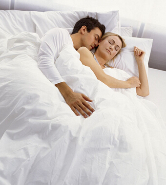 腹肌怎么練 10種方法練成腹肌