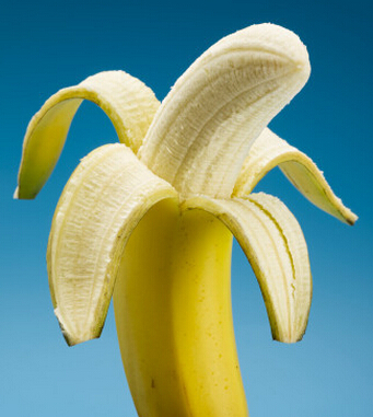 吃什么水果減肥 水果減肥餐讓女人享瘦每一天