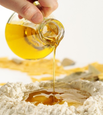 蜂蜜水減肥法 如何正確喝蜂蜜水減肥