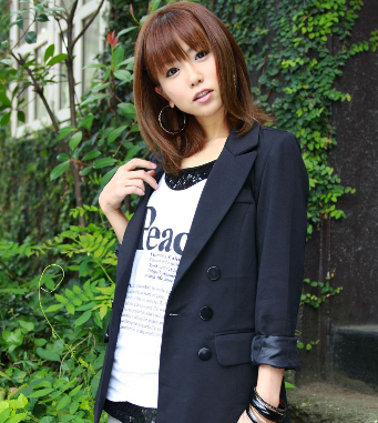 如何減肥瘦腿 女人怎樣泡澡能減肥瘦腿