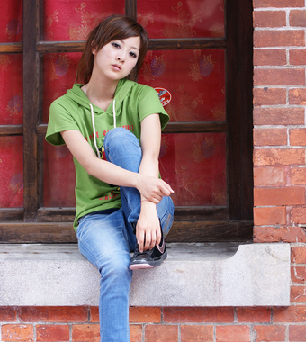 減肥瘦身方法 5大減肥黑招不能信