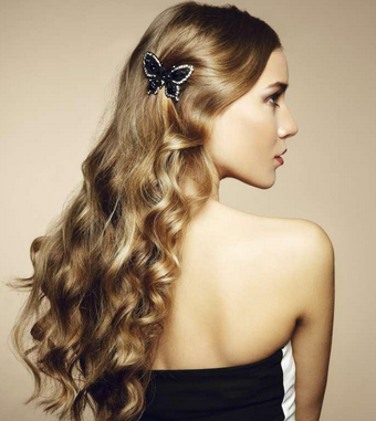 如何瘦背 15個(gè)小方法打造完美背部